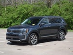2020 Telluride Thumbnail 23