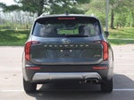 2020 Telluride Thumbnail 26