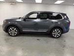 2022 Telluride Thumbnail 2