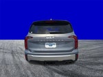 2024 Telluride Thumbnail 21
