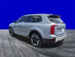 2024 Telluride Thumbnail 22