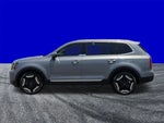 2024 Telluride Thumbnail 23