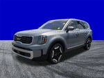 2024 Telluride Thumbnail 24
