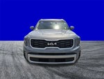 2024 Telluride Thumbnail 25