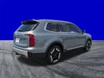 2024 Telluride Thumbnail 29