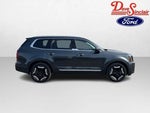 2024 Telluride Thumbnail 5
