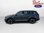 2024 Telluride Thumbnail 10