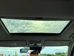 2024 Telluride Thumbnail 15