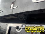 2025 Telluride Thumbnail 4