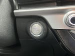 2025 Telluride Thumbnail 24