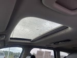 2025 Telluride Thumbnail 34