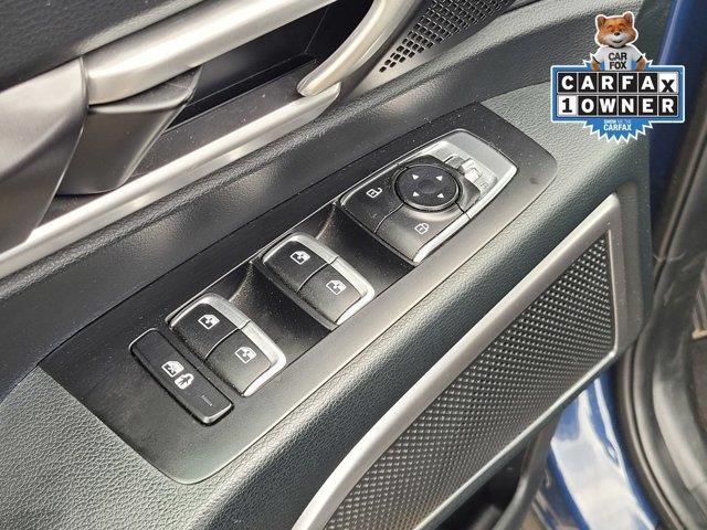 2025 Kia Telluride - $45,988