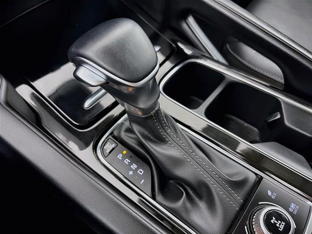 2024 Kia Telluride - $35,876