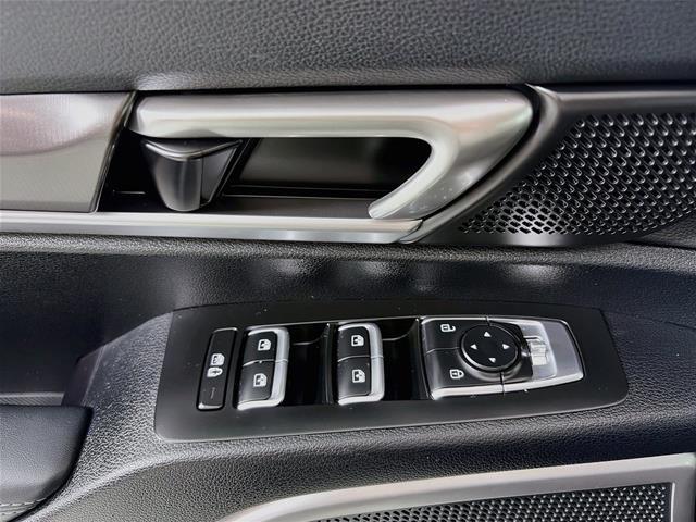 2024 Kia Telluride - $35,876