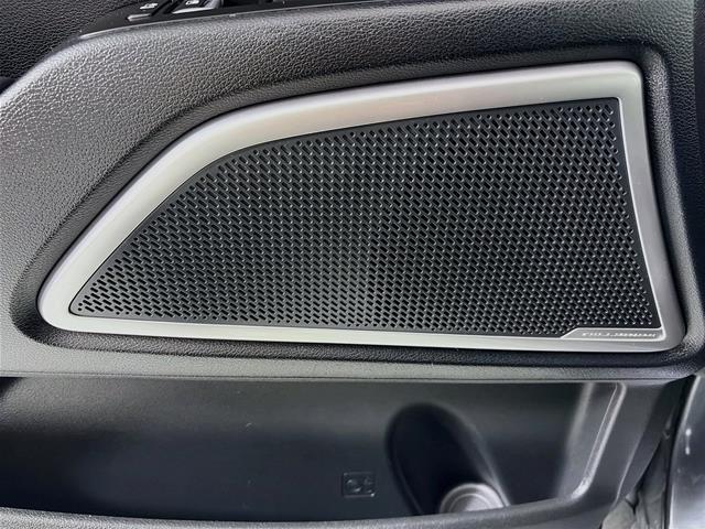 2024 Kia Telluride - $35,876