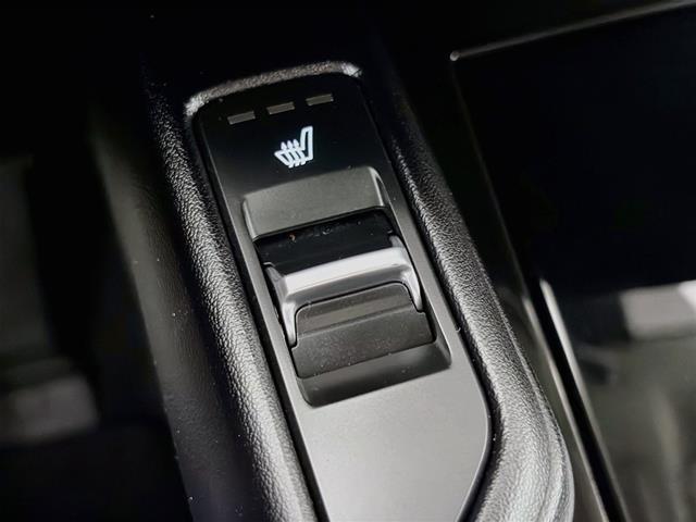 2024 Kia Telluride - $35,876