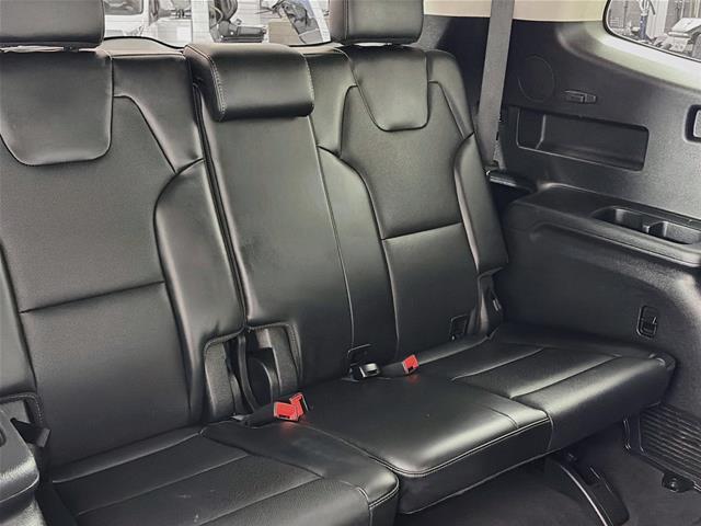 2024 Kia Telluride - $35,876