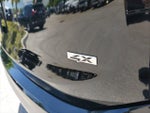 2023 Telluride Thumbnail 11