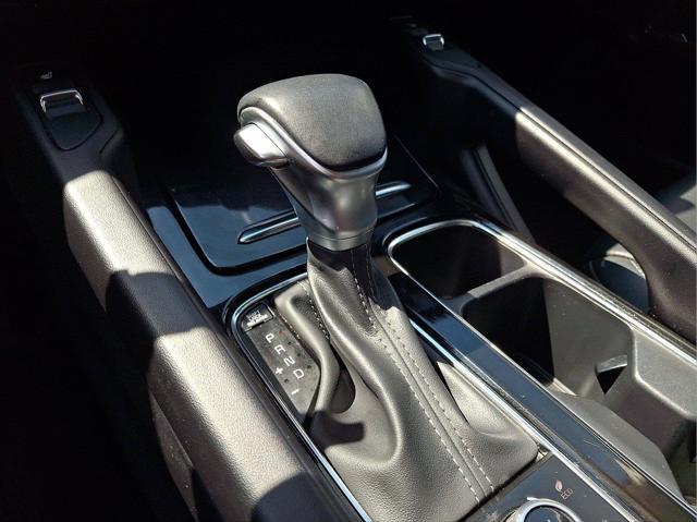 2024 Kia Telluride - $30,500