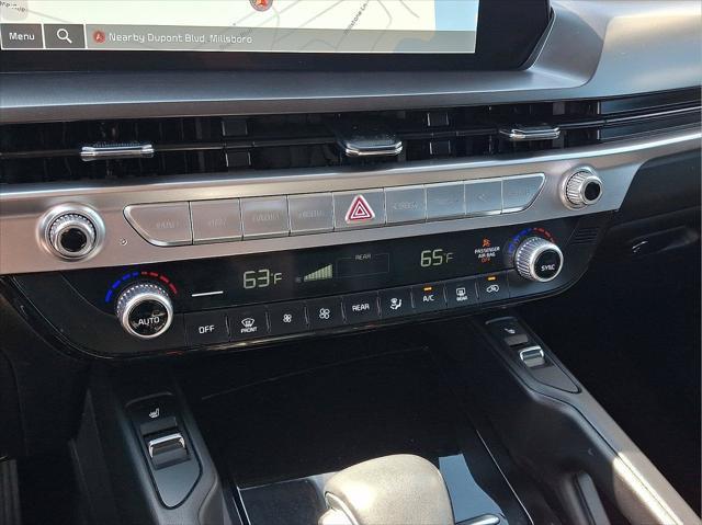 2024 Kia Telluride - $30,500