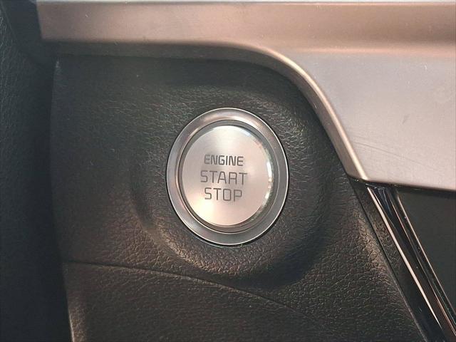 2024 Kia Telluride - $30,500