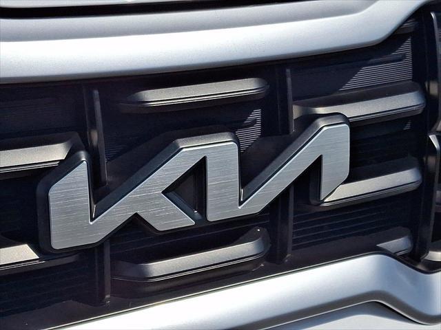 2024 Kia Telluride - $30,500