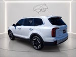 2024 Telluride Thumbnail 3