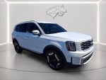 2024 Telluride Thumbnail 6