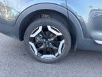 2024 Telluride Thumbnail 4