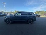 2024 Telluride Thumbnail 14