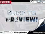 2024 Telluride Thumbnail 2