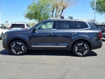 2025 Telluride Thumbnail 2