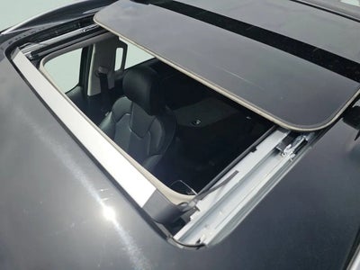 Photo of a 2025 Kia Telluride AWD S 4DR SUV for sale