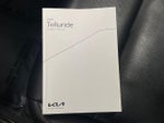 2025 Telluride Thumbnail 40