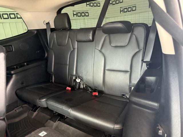 2023 Kia Telluride - $29,976