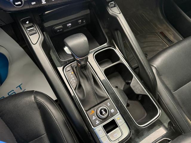 2023 Kia Telluride - $29,976