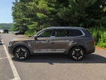 2023 Telluride Thumbnail 9