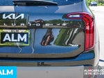 2025 Telluride Thumbnail 13