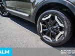 2025 Telluride Thumbnail 16