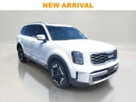 2025 Telluride Thumbnail 27