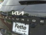 2023 Telluride Thumbnail 29