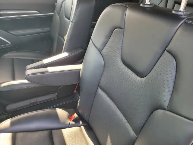 2024 Kia Telluride - $32,116