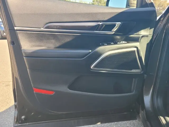 2024 Kia Telluride - $32,116