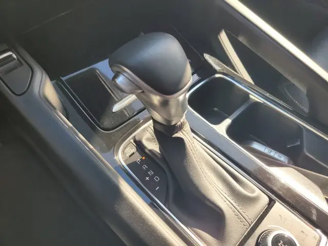 2024 Kia Telluride - $32,116