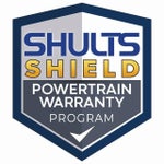 2024 Telluride Thumbnail 2