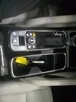 2024 Telluride Thumbnail 21