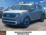 2025 Telluride Thumbnail 1