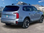 2025 Telluride Thumbnail 2