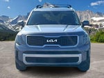 2025 Telluride Thumbnail 3
