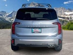 2025 Telluride Thumbnail 4